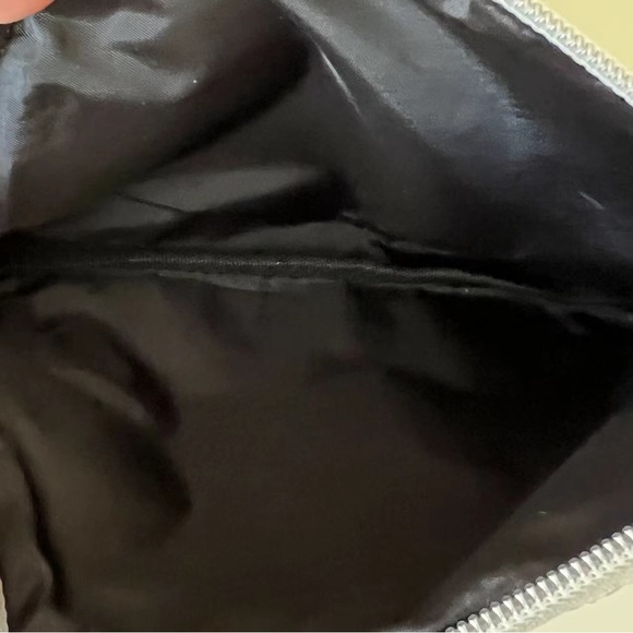 Cosmetic Pouch - Picture 9 of 16